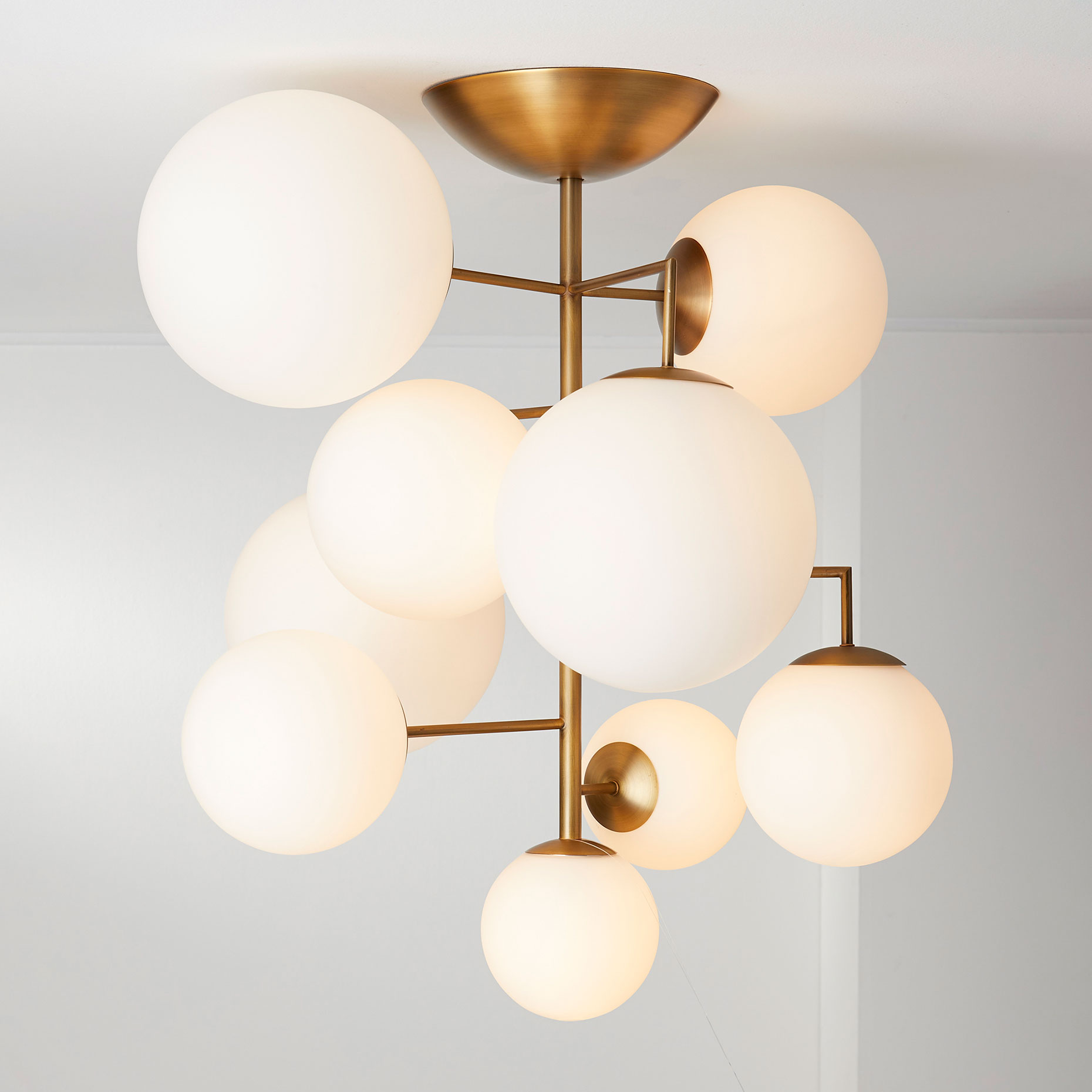ArtemisChandelierROS19