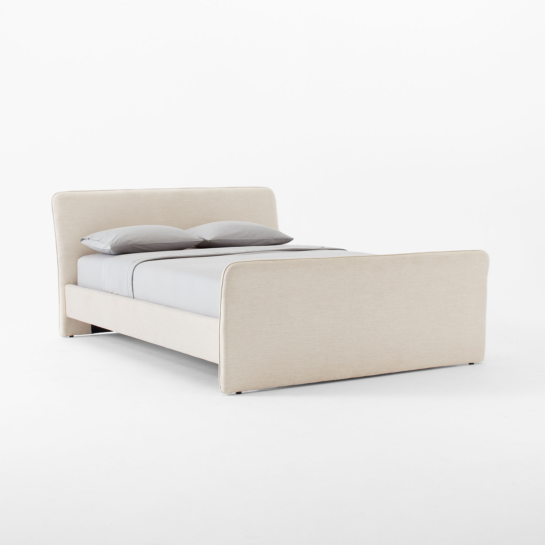 CameranoEggshllUphtdQBed3QSSS22